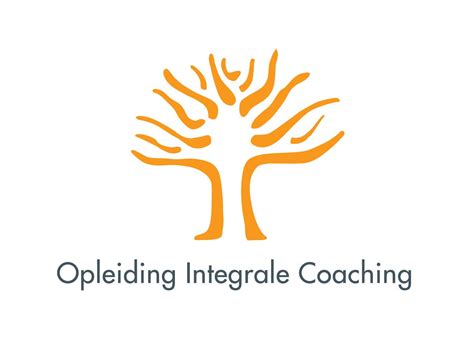 opleiding coaching utrecht
